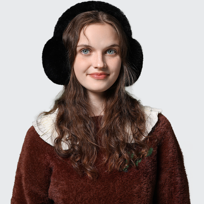 PROTETOR DE OUVIDO CORDILHEIRA WARMIES