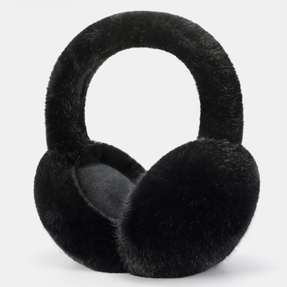 PROTETOR DE OUVIDO CORDILHEIRA WARMIES