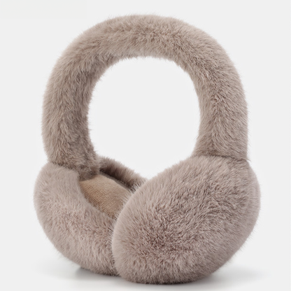 PROTETOR DE OUVIDO CORDILHEIRA WARMIES