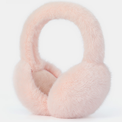 PROTETOR DE OUVIDO CORDILHEIRA WARMIES